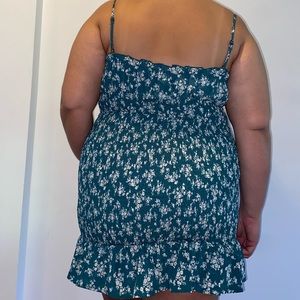 PLUS SIZE Coord set BRAND NEW